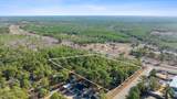 Lot 65 State Highway 21 - Photo 2