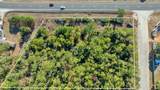 Lot 65 State Highway 21 - Photo 3