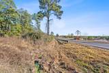 Lot 65 State Highway 21 - Photo 4