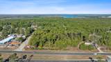 Lot 65 State Highway 21 - Photo 6