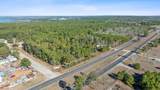 Lot 65 State Highway 21 - Photo 7