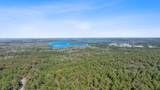 Lot 65 State Highway 21 - Photo 8