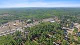 Lot 65 State Highway 21 - Photo 9