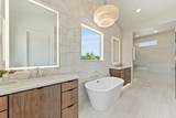 298 Glenview Cir - Photo 18