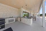 298 Glenview Cir - Photo 23