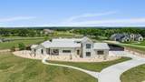 298 Glenview Cir - Photo 26