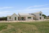 298 Glenview Cir - Photo 3