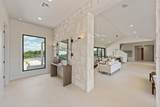 298 Glenview Cir - Photo 4