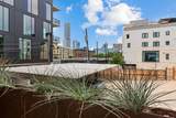 1305 6th St - Photo 1