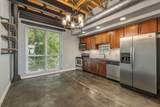 1305 6th St - Photo 10