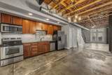 1305 6th St - Photo 11