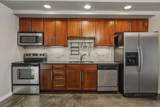 1305 6th St - Photo 12