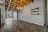 1305 6th St - Photo 13