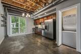 1305 6th St - Photo 14
