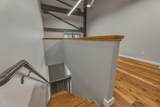 1305 6th St - Photo 15