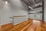 1305 6th St - Photo 16