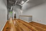 1305 6th St - Photo 17
