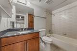 1305 6th St - Photo 18