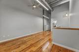 1305 6th St - Photo 19