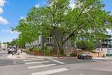 1305 6th St - Photo 2