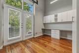 1305 6th St - Photo 20