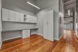 1305 6th St - Photo 21