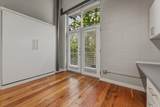 1305 6th St - Photo 22