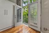 1305 6th St - Photo 23