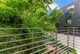1305 6th St - Photo 24