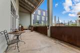 1305 6th St - Photo 25