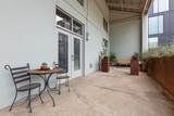 1305 6th St - Photo 26