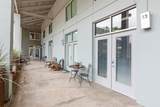 1305 6th St - Photo 27