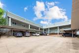 1305 6th St - Photo 28