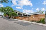 1305 6th St - Photo 29