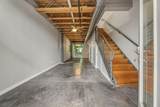 1305 6th St - Photo 4