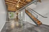 1305 6th St - Photo 5
