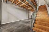 1305 6th St - Photo 6