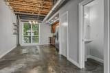 1305 6th St - Photo 7
