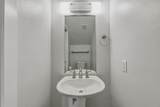 1305 6th St - Photo 8
