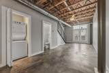 1305 6th St - Photo 9