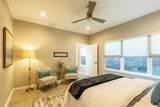 7601 Bethune Ave - Photo 10