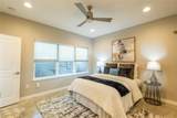 7601 Bethune Ave - Photo 11