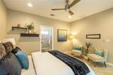7601 Bethune Ave - Photo 12