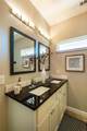 7601 Bethune Ave - Photo 13