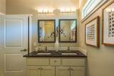 7601 Bethune Ave - Photo 14
