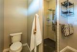 7601 Bethune Ave - Photo 15