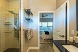 7601 Bethune Ave - Photo 16