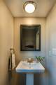 7601 Bethune Ave - Photo 17