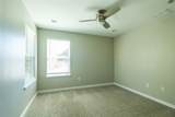 7601 Bethune Ave - Photo 18