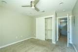 7601 Bethune Ave - Photo 19